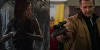 8 Film Balas Dendam Keluarga Dibunuh, Tonton Kalau Kamu Berani
