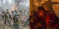 8 Film Bencana Berdasarkan Kisah Nyata, Begini Kisah di Baliknya