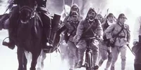 8 Film China yang Tak Pernah Tayang di Bioskop Indonesia, Ini Alasan di Baliknya