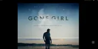 8 Film dengan Plot Twist Terbaik yang Masih Dibahas Sampai Sekarang, Ending-nya Sulit Dilupakan