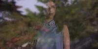 8 Film dengan Tokoh Wanita Cerdas dan Manipulatif, Senyum Mereka Menyembunyikan Rencana Besar