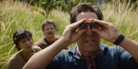 8 Film Mencekam Tentang Serangan Ular, Siap-Siap Bikin Jantung Berdebar