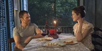 8 Film Romantis tentang Cinta Lama yang Kembali Setelah Bertahun-tahun, Siap Bikin Baper