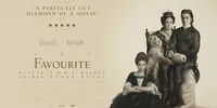8 Film Sejarah dengan Intrik Kerajaan yang Menarik Ditonton