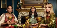 8 Film tentang Dunia Kecantikan, Saat Penampilan Sempurna Justru Membawa Masalah Besar