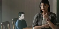 8 Film tentang Hantu Baik dan Tidak Seram, Cocok untuk Ditonton Santai Bersama Keluarga