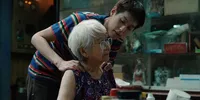 8 Film Tentang Keluarga dengan Konflik Sederhana tetapi Emosinya Terasa Kuat, Bikin Haru