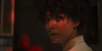8 Film tentang Perempuan yang Menyamar untuk Balas Dendam, Penuh Tipu Daya yang Sulit Ditebak