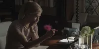 8 Film tentang Perempuan yang Balas Dendam setelah Dikhianati Orang Tercinta