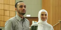 8 Film Tentang Pernikahan Terpaksa yang Bikin Baper Sampai Merenung