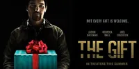 8 Film tentang Persahabatan yang Perlahan Berubah karena Sebuah Rahasia Besar, Penuh Drama dan Misteri