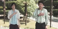 8 Film tentang Seseorang yang Berusaha Memenuhi Janji kepada Orang yang Telah Tiada
