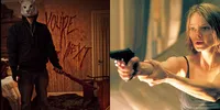 8 Film Thriller Tentang Terjebak di Rumah, Menegangkan dan Bikin Penasaran