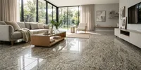 8 Jenis Lantai Granit untuk Percantik Ruangan Rumah, Cocok untuk Segala Tipe Rumah