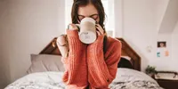 8 Minuman Pagi Hari untuk Meningkatkan Fokus, Selain Kopi