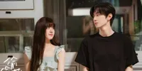 8 Rekomendasi Drama China Tanpa Peran Antagonis, Tontonan Menenangkan Penuh Kehangatan
