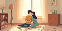 8 Rekomendasi Drama Korea tentang Menikah Muda yang Bikin Mikir