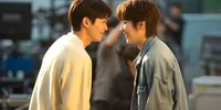 8 Rekomendasi Drama Korea BL Terbaik Lintas Genre yang Bikin Kamu Baper