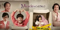 8 Rekomendasi Film Bertema Ayah dan Anak yang Menghangatkan Hati, Siap Bikin Haru