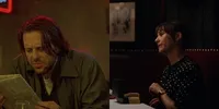 8 Rekomendasi Film Bertema Bar dan Kisah Para Pengunjung Malam