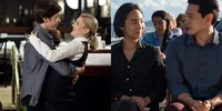 8 Rekomendasi Film Bertema Cinta Jarak Jauh yang Menguji Kesetiaan