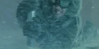 8 Rekomendasi Film Bertema Ekspedisi Antartika yang Terisolasi, Saat Hamparan Es Menyimpan Ancaman Tak Terduga