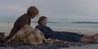 8 Rekomendasi Film Bertema Kakak Beradik yang Penuh Konflik dan Kasih, Kisahnya Bikin Haru dan Terbawa Perasaan