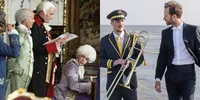 8 Rekomendasi Film Bertema Orkestra dan Konduktor Legendaris