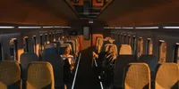 8 Rekomendasi Film Bertema Perjalanan Kereta Api yang Penuh Kisah