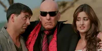 8 Rekomendasi Film India Bertema Komedi Keluarga yang Bikin Ngakak, Penuh Kekacauan Tak Terduga
