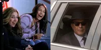 8 Series Tentang Keluarga Kaya Seperti Succession