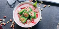 8 Wisata Kuliner di Makassar yang Bisa Bikin Nagih dan Betah Berlama-lama Liburan