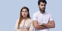 9 Alasan Sulit Meninggalkan Pasangan yang Buruk Menurut Psikologi, Mengapa Sulit Pergi?
