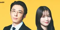 9 Drama Jepang Fantasi Rating Tinggi dengan Time Travel, Telepati hingga Reinkarnasi
