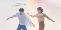 9 Drama Korea Tentang Dua Orang dari Zaman Berbeda Saling Jatuh Cinta, Romantis Lintas Waktu