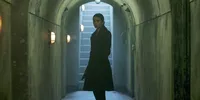 9 Film Drama Keluarga tentang Rahasia Warisan, Kisahnya Mengungkap Konflik yang Rumit