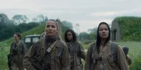 9 Film Horor Tanpa Jumpscare yang Cocok untuk Penonton Kagetan, Tetap Bikin Merinding