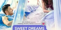 9 Film Romantis Tentang Dua Orang yang Jatuh Cinta Lewat Mimpi, Kisah Unik Penuh Fantasi