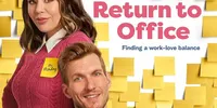 9 Film Romcom Barat Jatuh Cinta dengan Rekan Kerja, Penuh Chemistry yang Bikin Baper