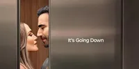 9 Film Romcom tentang Dua Rival Kantor yang Jadi Cinta, Penuh Konflik Manis