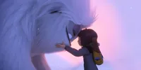 9 Film tentang Anak yang Bersahabat dengan Hewan Ajaib, Ceritanya Penuh Petualangan Tak Terduga