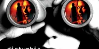 9 Film tentang Kehidupan Tetangga yang Ternyata Menyimpan Rahasia