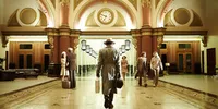 9 Film tentang Seseorang yang Ternyata Hidup dalam Dua Identitas Berbeda