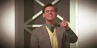 9 Film yang Awalnya Terlihat seperti Komedi tapi Ternyata Emosional: Tawa di Awal, Haru di Akhir