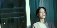 9 Film yang Menyoroti Isu Tekanan Sosial Keluarga, Mengulik Beratnya Hidup di Bawah Ekspektasi