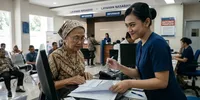 9 Perilaku Orang Ingin Berbuat Jahat pada Kita, Kenali Tandanya Sejak Dini