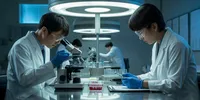 9 Rekomendasi Drama Korea Forensik Terbaik, dari Autopsi Menegangkan sampai Profiling Kriminal