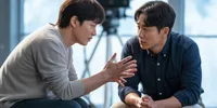 9 Rekomendasi Drama Korea tentang Tuli yang Bikin Baper dan Penuh Bahasa Isyarat