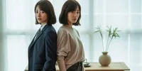 9 Rekomendasi Drama Korea Tentang Kembar Identik dari Berbagai Genre, Tukar Identitas yang Bikin Penasaran