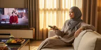 9 Rekomendasi Drama Korea untuk Ngabuburit Menunggu Buka Puasa dari Berbagai Genre